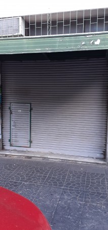 Venta Local Sin Expensas en Neuquen 1000 Caballito