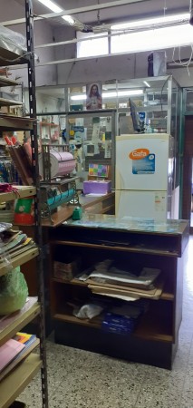 Venta Local Sin Expensas en Neuquen 1000 Caballito