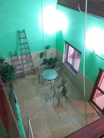 Venta Casa 5 Amb C/ Patio y Terraza En Primera Junta 5600, Mataderos