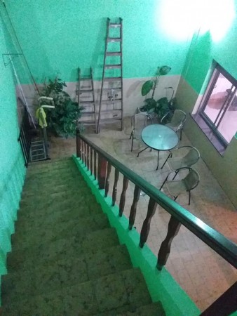 Venta Casa 5 Amb C/ Patio y Terraza En Primera Junta 5600, Mataderos