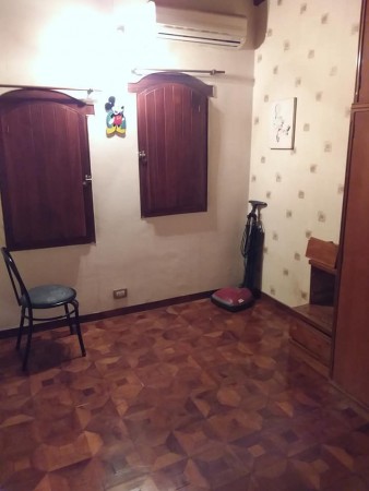 Venta Casa 5 Amb C/ Patio y Terraza En Primera Junta 5600, Mataderos