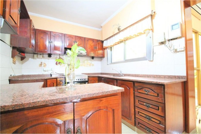 Venta Casa 5 Amb C/ Patio y Terraza En Primera Junta 5600, Mataderos