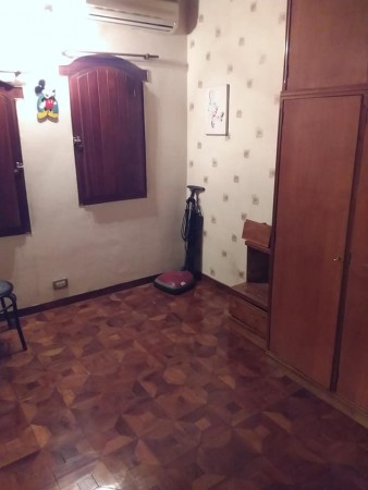 Venta Casa 5 Amb C/ Patio y Terraza En Primera Junta 5600, Mataderos