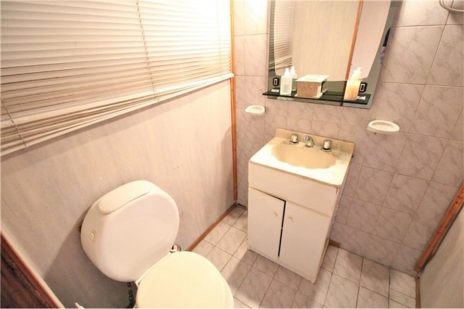 Venta Casa 5 Amb C/ Patio y Terraza En Primera Junta 5600, Mataderos