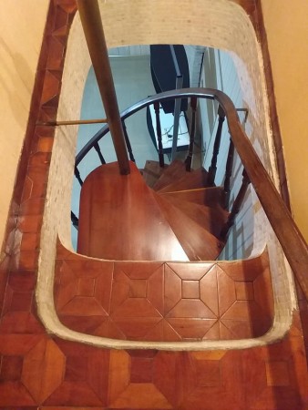 Venta Casa 5 Amb C/ Patio y Terraza En Primera Junta 5600, Mataderos