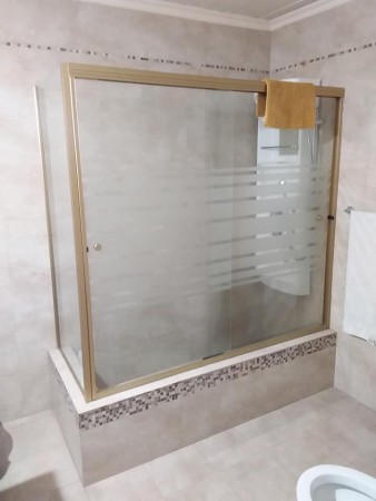 Venta Casa 5 Amb C/ Patio y Terraza En Primera Junta 5600, Mataderos