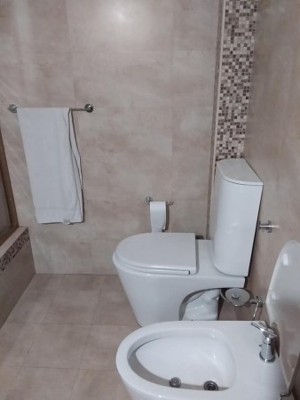 Venta Casa 5 Amb C/ Patio y Terraza En Primera Junta 5600, Mataderos