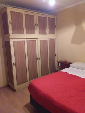 Venta Casa 5 Amb C/ Patio y Terraza En Primera Junta 5600, Mataderos