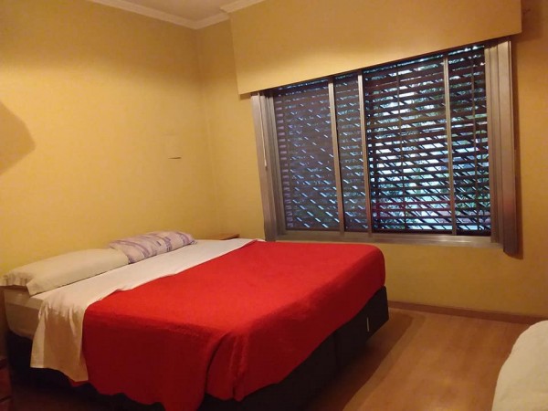 Venta Casa 5 Amb C/ Patio y Terraza En Primera Junta 5600, Mataderos