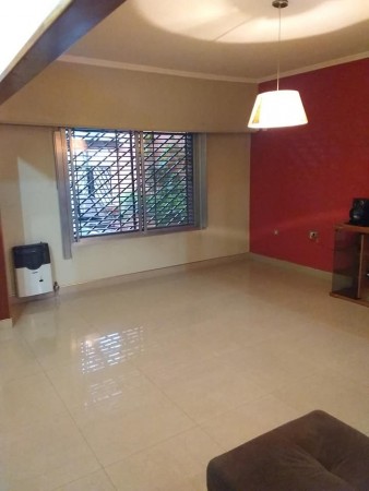 Venta Casa 5 Amb C/ Patio y Terraza En Primera Junta 5600, Mataderos