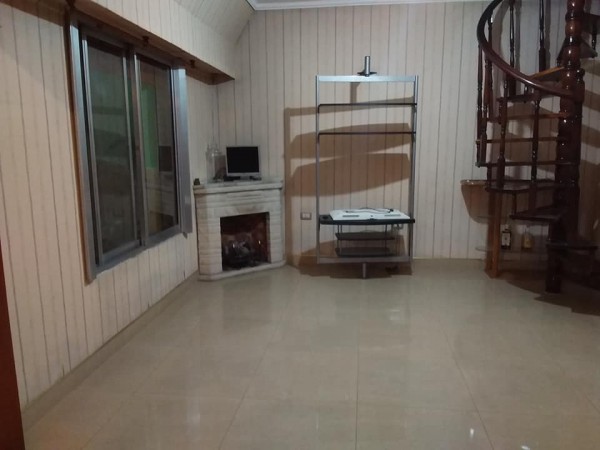 Venta Casa 5 Amb C/ Patio y Terraza En Primera Junta 5600, Mataderos