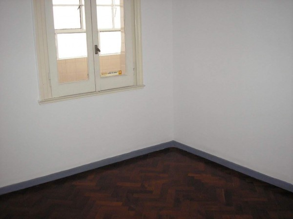 Venta Semipiso 4 Ambientes con Balcon en Av. Diaz Velez 4100 Almagro 