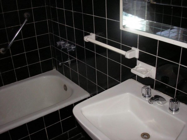Venta Semipiso 4 Ambientes con Balcon en Av. Diaz Velez 4100 Almagro 