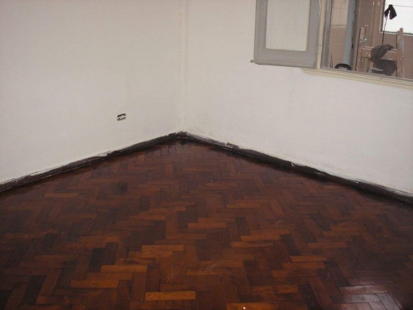 Venta Semipiso 4 Ambientes con Balcon en Av. Diaz Velez 4100 Almagro 