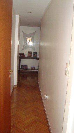 Departamento en Venta 5 Ambientes con Cochera en Belgrano R