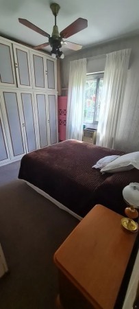 Venta Departamento 3 Ambientes en Liniers