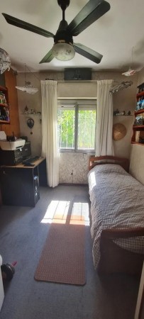 Venta Departamento 3 Ambientes en Liniers