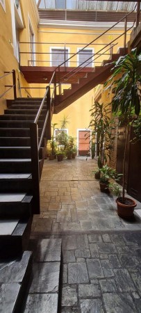 PH en Venta 5 Ambientes con Cochera en Balvanera