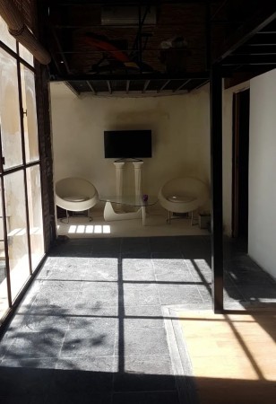 PH en Venta 5 Ambientes con Cochera en Balvanera