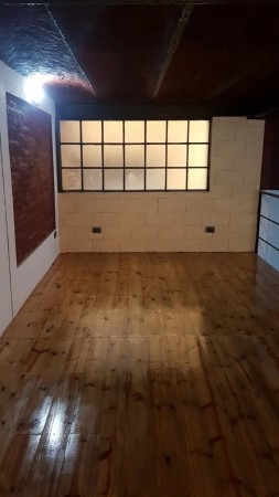 PH en Venta 5 Ambientes con Cochera en Balvanera