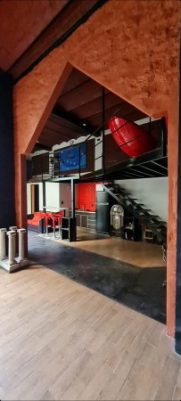 PH en Venta 5 Ambientes con Cochera en Balvanera