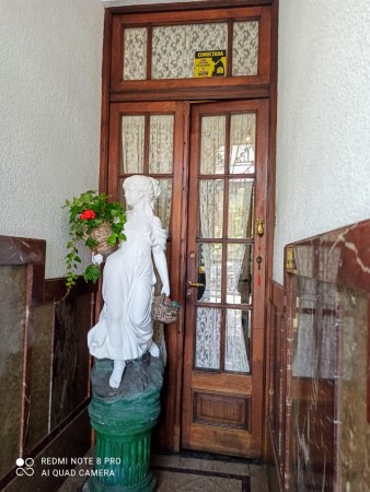 Retasado Casa Lote Propio 7 Amb - Dep de Servicio- Cochera - Patio - Terraza