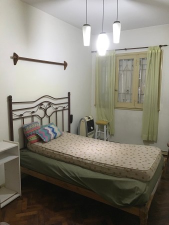 Retasado Dpto 3 Amb con Balcon al Frente en Ciudad Jardin Lomas de El Palomar
