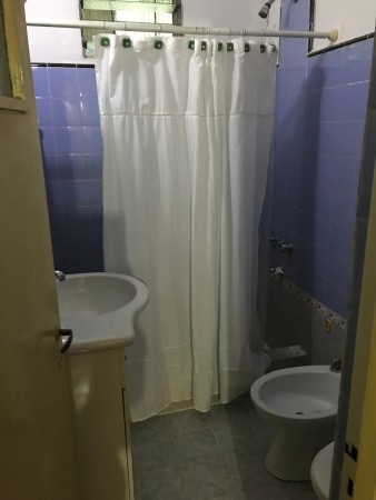 Retasado Dpto 3 Amb con Balcon al Frente en Ciudad Jardin Lomas de El Palomar