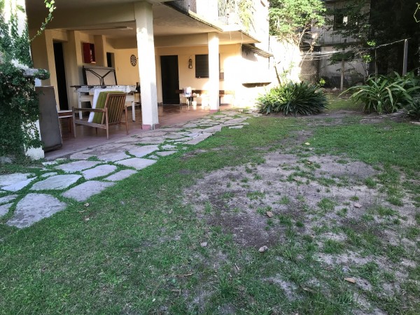 Retasado Dpto 3 Amb con Balcon al Frente en Ciudad Jardin Lomas de El Palomar