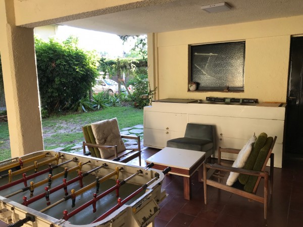 Retasado Dpto 3 Amb con Balcon al Frente en Ciudad Jardin Lomas de El Palomar