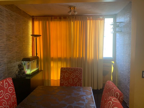 Venta Depto 4 Amb en Av. Roca 3500, Villa Soldati