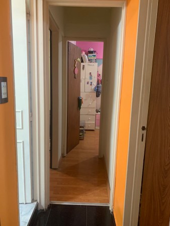 Venta Depto 4 Amb en Av. Roca 3500, Villa Soldati