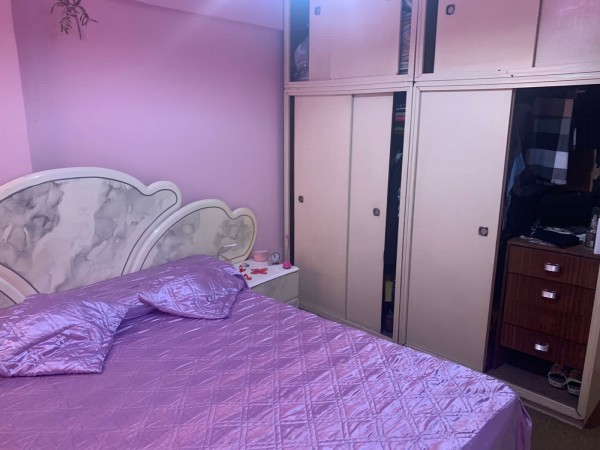 Venta Depto 4 Amb en Av. Roca 3500, Villa Soldati