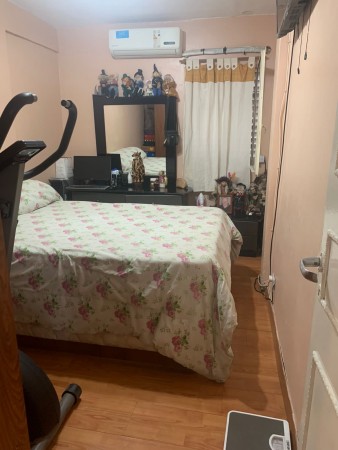 Venta Depto 4 Amb en Av. Roca 3500, Villa Soldati