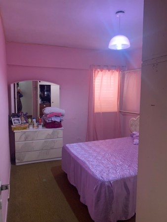 Venta Depto 4 Amb en Av. Roca 3500, Villa Soldati