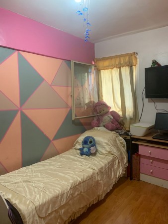 Venta Depto 4 Amb en Av. Roca 3500, Villa Soldati