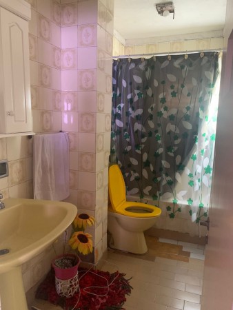 Venta Depto 4 Amb en Av. Roca 3500, Villa Soldati