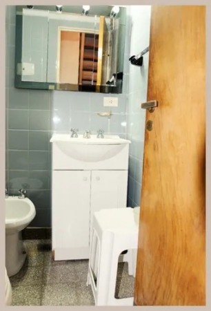 Venta PH 3 Amb Con Patio Y Cochera En Boyaca 1500, Villa Gral Mitre