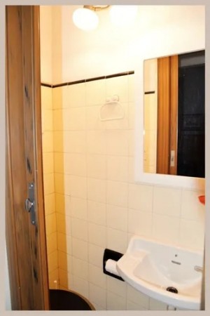 Venta PH 3 Amb Con Patio Y Cochera En Boyaca 1500, Villa Gral Mitre