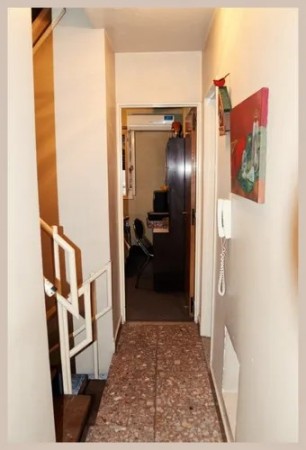 Venta PH 3 Amb Con Patio Y Cochera En Boyaca 1500, Villa Gral Mitre