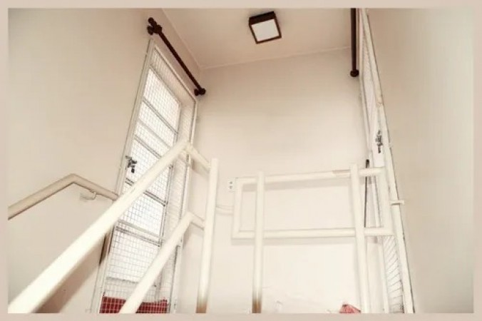 Venta PH 3 Amb Con Patio Y Cochera En Boyaca 1500, Villa Gral Mitre