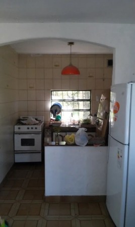 Venta Casa Quinta 3 Amb con Pileta en Paraje El Pato, Berazategui