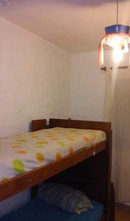 Venta Casa Quinta 3 Amb con Pileta en Paraje El Pato, Berazategui