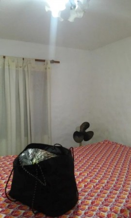 Venta Casa Quinta 3 Amb con Pileta en Paraje El Pato, Berazategui