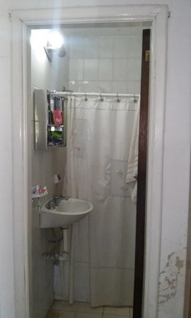 Venta Casa Quinta 3 Amb con Pileta en Paraje El Pato, Berazategui