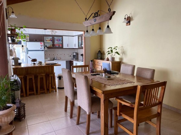 Hermoso PH en Venta 4 Amb con Patio en Nueva York 2900 Agronomia 