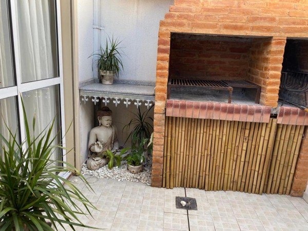 Hermoso PH en Venta 4 Amb con Patio en Nueva York 2900 Agronomia 