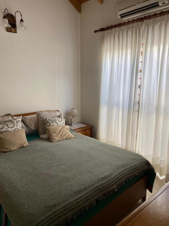 Hermoso PH en Venta 4 Amb con Patio en Nueva York 2900 Agronomia 