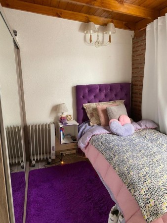 Hermoso PH en Venta 4 Amb con Patio en Nueva York 2900 Agronomia 