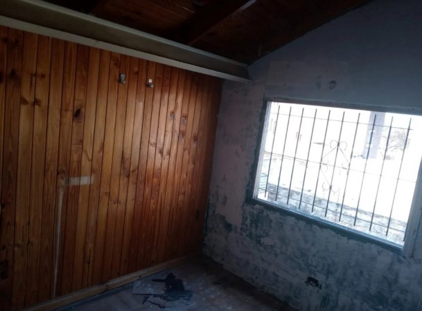 Venta PH 2 Amb en Salcedo 3500 Boedo